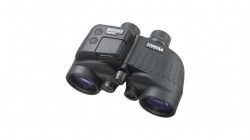 Steiner 10x50 Military Binoculars Laser Rangefinder-04